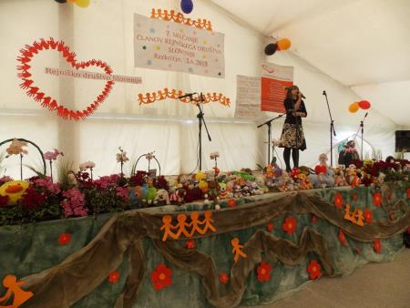 Srečanje članov Rejniškega društva Slovenije 2013 19